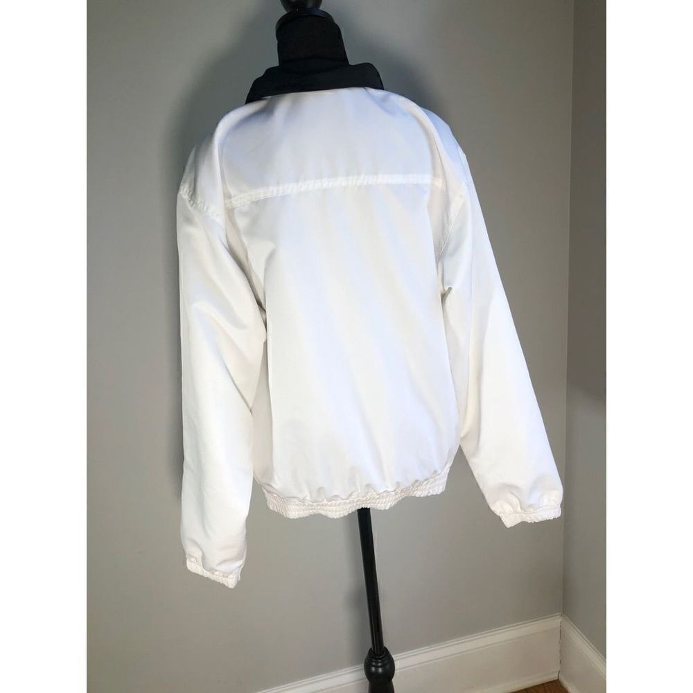 VINTAGE FILA WINDBREAKER ✨ - Picture 3 of 7